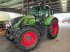 Traktor of the type Fendt 720 profi plus, Gebrauchtmaschine in gg VEGHEL (Picture 1)