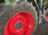 Traktor of the type Fendt 720 profi plus, Gebrauchtmaschine in gg VEGHEL (Picture 9)