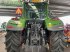 Traktor typu Fendt 720 profi plus, Gebrauchtmaschine w gg VEGHEL (Zdjęcie 10)