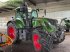 Traktor typu Fendt 720 profi plus, Gebrauchtmaschine w gg VEGHEL (Zdjęcie 12)