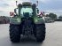 Traktor tip Fendt 720 Profi Plus, Gebrauchtmaschine in Hapert (Poză 5)