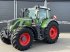 Traktor του τύπου Fendt 720 Profi Plus, Gebrauchtmaschine σε Hapert (Φωτογραφία 1)