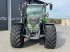 Traktor typu Fendt 720 Profi Plus, Gebrauchtmaschine v Hapert (Obrázek 4)