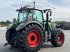 Traktor typu Fendt 720 Profi Plus, Gebrauchtmaschine v Hapert (Obrázek 3)