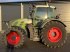 Traktor van het type Fendt 720 Profi Plus, Gebrauchtmaschine in Hapert (Foto 1)