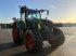 Traktor van het type Fendt 720 Profi Plus, Gebrauchtmaschine in Hapert (Foto 7)