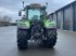 Traktor του τύπου Fendt 720 Profi Plus, Gebrauchtmaschine σε Hapert (Φωτογραφία 8)