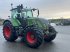 Traktor του τύπου Fendt 720 Profi Plus, Gebrauchtmaschine σε Hapert (Φωτογραφία 3)