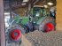 Traktor des Typs Fendt 720 PROFI PLUS, Gebrauchtmaschine in Muespach (Bild 2)