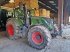 Traktor des Typs Fendt 720 PROFI PLUS, Gebrauchtmaschine in Muespach (Bild 1)