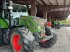 Traktor typu Fendt 720 Profi plus, Gebrauchtmaschine w Donaueschingen (Zdjęcie 1)