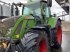 Traktor typu Fendt 720 Profi plus, Gebrauchtmaschine w Donaueschingen (Zdjęcie 2)