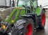 Traktor typu Fendt 720 Profi plus, Gebrauchtmaschine w Donaueschingen (Zdjęcie 3)