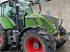 Traktor Türe ait Fendt 720 Profi plus, Gebrauchtmaschine içinde Donaueschingen (resim 5)