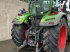 Traktor tipa Fendt 720 Profi plus, Gebrauchtmaschine u Donaueschingen (Slika 7)