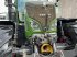 Traktor tipa Fendt 720 Profi plus, Gebrauchtmaschine u Donaueschingen (Slika 9)