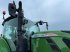 Traktor типа Fendt 720 profi S4, Gebrauchtmaschine в Wapenveld (Фотография 8)