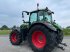 Traktor tip Fendt 720 profi S4, Gebrauchtmaschine in Wapenveld (Poză 7)