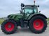 Traktor tip Fendt 720 profi S4, Gebrauchtmaschine in Wapenveld (Poză 3)