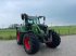 Traktor typu Fendt 720 profi S4, Gebrauchtmaschine w Wapenveld (Zdjęcie 2)