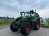 Traktor typu Fendt 720 profi S4, Gebrauchtmaschine w Wapenveld (Zdjęcie 5)