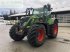 Traktor des Typs Fendt 720 profi setting 2, Gebrauchtmaschine in NEUKIRCHEN V. WALD (Bild 1)