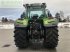 Traktor типа Fendt 720 profi setting 2, Gebrauchtmaschine в NEUKIRCHEN V. WALD (Фотография 6)