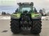 Traktor типа Fendt 720 profi setting 2, Gebrauchtmaschine в NEUKIRCHEN V. WALD (Фотография 7)