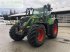 Traktor tip Fendt 720 profi setting 2, Gebrauchtmaschine in NEUKIRCHEN V. WALD (Poză 1)