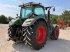 Traktor typu Fendt 720 PROFI, Gebrauchtmaschine w ANDELOT (Zdjęcie 4)