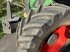 Traktor типа Fendt 720 profi, Gebrauchtmaschine в Wapenveld (Фотография 5)