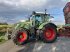 Traktor typu Fendt 720 profi, Gebrauchtmaschine w Wapenveld (Zdjęcie 3)