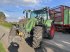 Traktor Türe ait Fendt 720 profi, Gebrauchtmaschine içinde Wapenveld (resim 1)