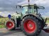 Traktor del tipo Fendt 720 profi, Gebrauchtmaschine In Wapenveld (Immagine 4)