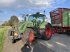 Traktor za tip Fendt 720 profi, Gebrauchtmaschine u Wapenveld (Slika 2)