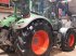 Traktor Türe ait Fendt 720 profi, Gebrauchtmaschine içinde Wapenveld (resim 11)