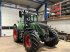 Traktor типа Fendt 720 profi, Gebrauchtmaschine в Wapenveld (Фотография 2)