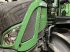 Traktor des Typs Fendt 720 profi, Gebrauchtmaschine in Wapenveld (Bild 7)