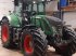 Traktor типа Fendt 720 profi, Gebrauchtmaschine в Wapenveld (Фотография 9)