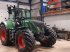 Traktor typu Fendt 720 profi, Gebrauchtmaschine w Wapenveld (Zdjęcie 5)