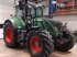 Traktor a típus Fendt 720 profi, Gebrauchtmaschine ekkor: Wapenveld (Kép 3)