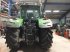 Traktor typu Fendt 720 profi, Gebrauchtmaschine v Wapenveld (Obrázok 10)