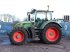 Traktor του τύπου Fendt 720 Profi, Gebrauchtmaschine σε Antwerpen (Φωτογραφία 1)