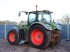 Traktor του τύπου Fendt 720 Profi, Gebrauchtmaschine σε Antwerpen (Φωτογραφία 3)