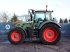 Traktor του τύπου Fendt 720 Profi, Gebrauchtmaschine σε Antwerpen (Φωτογραφία 2)