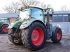 Traktor του τύπου Fendt 720 Profi, Gebrauchtmaschine σε Antwerpen (Φωτογραφία 5)