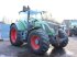 Traktor του τύπου Fendt 720 Profi, Gebrauchtmaschine σε Antwerpen (Φωτογραφία 7)