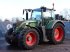 Traktor του τύπου Fendt 720 Profi, Gebrauchtmaschine σε Antwerpen (Φωτογραφία 9)