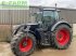 Traktor des Typs Fendt 720 profiplus, Gebrauchtmaschine in gg VEGHEL (Bild 4)