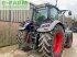 Traktor des Typs Fendt 720 profiplus, Gebrauchtmaschine in gg VEGHEL (Bild 7)